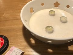 -拿渡·水煮鱼 麻辣香锅(西单大悦城店)