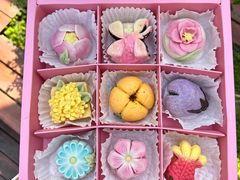 -稻香村(观前街店)