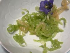 -湖锦酒楼·32年地道湖北菜(光谷店)