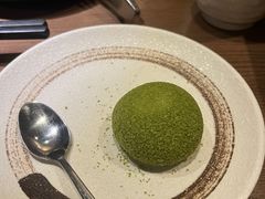 -虎丸烧肉(世纪汇店)