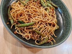 -宏状元现熬粥·京味菜(黄寺大街店)