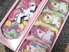 -好利来(桂林路店)