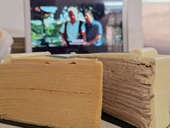 -小半有礼(天河南店)