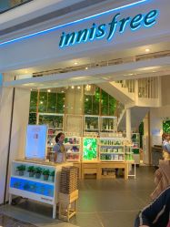 -悦诗风吟innisfree