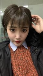 -YESIDO椰岛造型