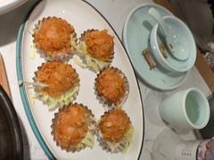 -大榕树下顺德菜(融创茂店)