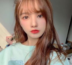 -Hello Lady发型设计