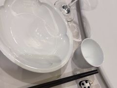 -眉州东坡(博雅店)