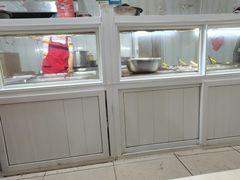 -咱家王新国把子肉(县东巷店)