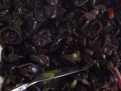 -蝎王府羊蝎子(西直门店)