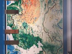 -郑州自然博物馆(惠济区)