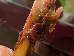 -王浩儿纪六孃甜皮鸭(乐山总店)