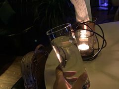 -柒Lounge(三里屯店)