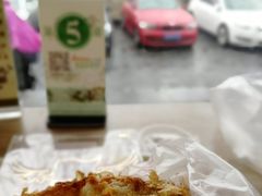-85度C(北京陶然店)