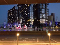 iphone_upload_pic-大连凯丹广场