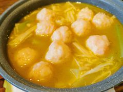 -胡桃里音乐酒馆(环亚凯瑟琳广场店)
