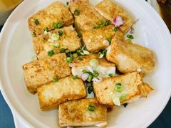 -洞背山庄(洞背院区式管理小区店)