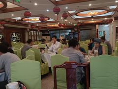 -烤肉季饭庄