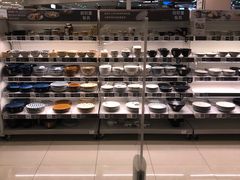 -NITORI 宜得利家居(天津泰达永旺店)