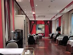 -红顶食府(滨湖九号店)