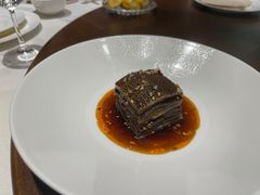 -芙蓉堂(武汉天地店)
