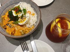 -Ninethirty by Awfully Chocolate(天环广场店)