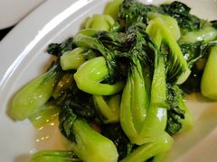 -芙蓉堂(武汉天地店)