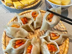 -食悦江南·淮扬菜·烤鸭(亚运村·惠新店)