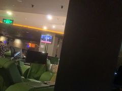 -皇室假期美食水疗会(春风路店)