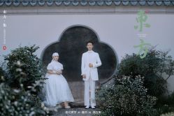 -巴黎春天婚纱摄影STUDIO·定制