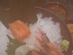 -牛YO寿喜烧和牛火锅自助(三台子万象汇店)