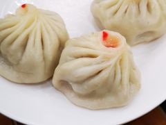 -情忆草原涮肉馆