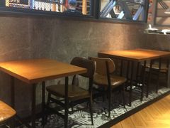 -比格比萨自助(国展店)