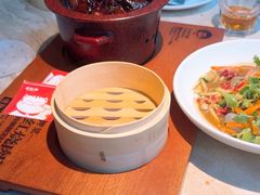 -佬肥猫(七宝宝龙店)