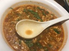 -忠顺斋易州印象烤鸭店(东关新村店)