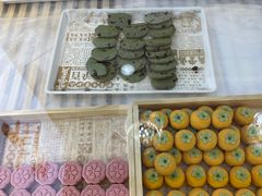 -鼎丰真(重庆路店)
