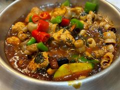 -79号渔船海鲜饭店(耀中店)