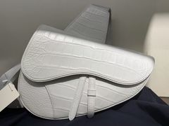 -上海恒天奢侈品(总店)