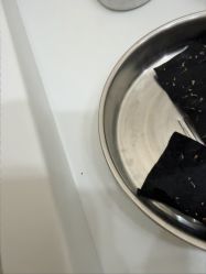 -苗医生草本科技祛痘