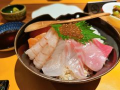 -松涛日本料理