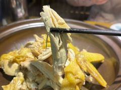 -客家园.山野土菜.宴席(大运城邦店)
