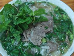 -熊氏牛羊杂粉(龙眼井总店)