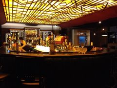 iphone_upload_pic-罗斯福色戒酒吧(外滩店)