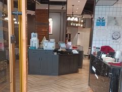 -海维克牛排馆HIGHWIC(青羊万达店)