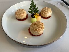 -伯衡55·吉品轩(乌鲁木齐南路店)