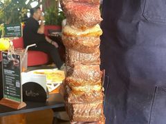 -拉蒂娜·巴西牛排馆 Latina·Brazilian Steakhouse(铜仁旗舰店)