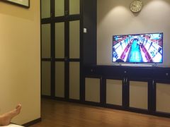-水悦江南·spa·采耳·足道(大宁店)