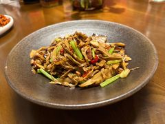 -boundaries籬苑(瑞光创意工厂-贰号院店)