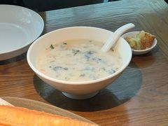 -荣小馆(安达仕店)