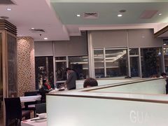 -光明邨大酒家(淮海路店)
